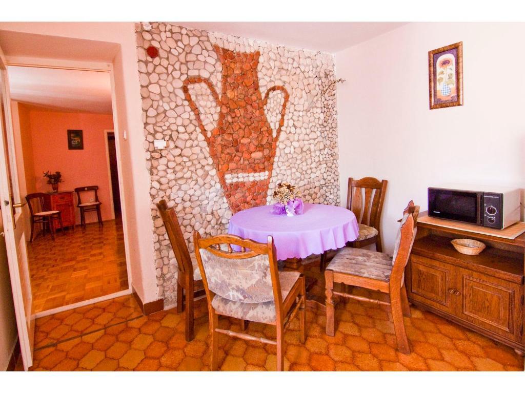 Villa Mia Casa Supetar Buitenkant foto