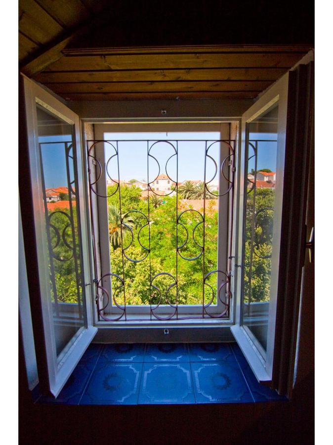 Villa Mia Casa Supetar Kamer foto